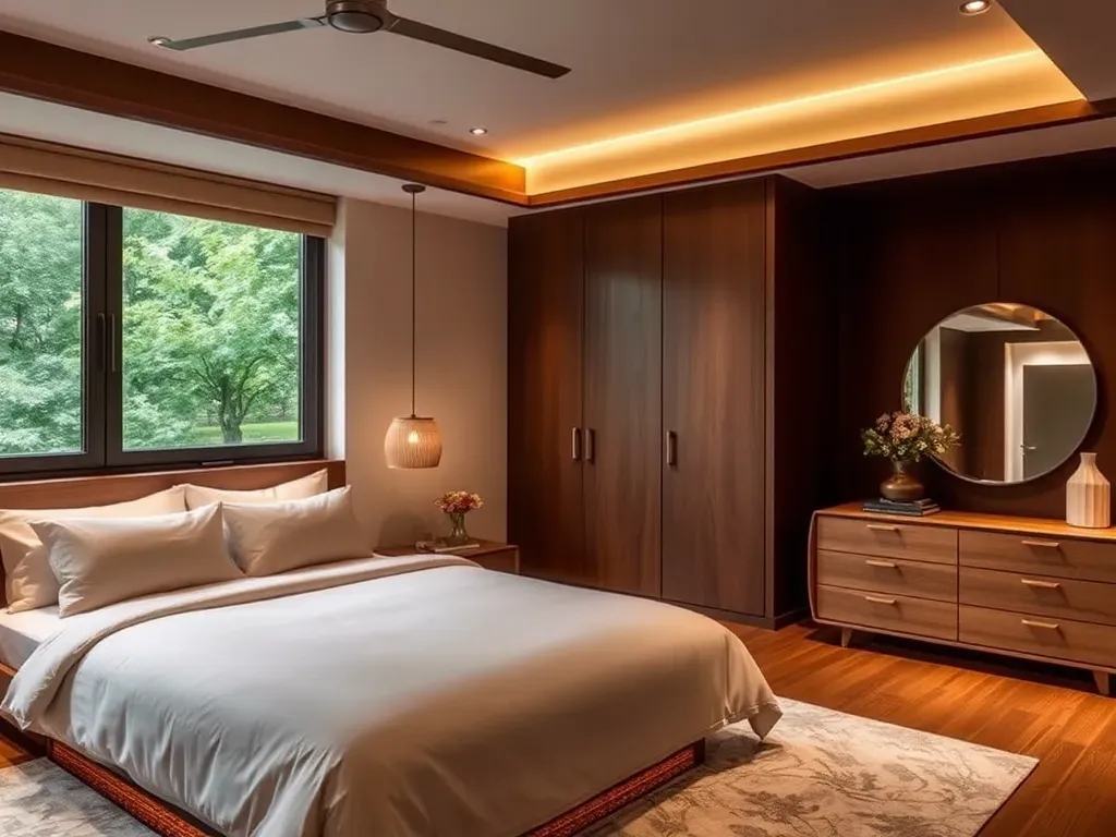 Inteligentne materace